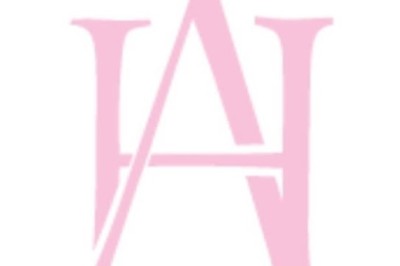 How to care for your Chanel Handbags