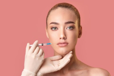 Latest Filler Trends in Dubai