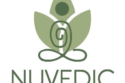 Ayurvedic Throat Spray: A Natural, Chemical-Free Solution for Daily Throat Care