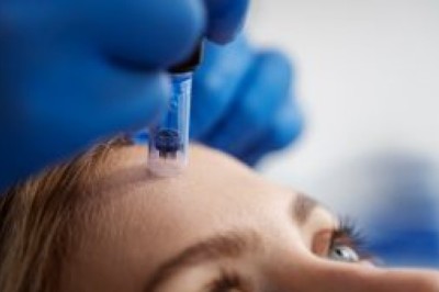 Best Skincare Routine After Skinpen Microneedling in Altrincham