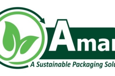 Eco-Friendly, Compostable & Biodegradable Bags Manufacturers in India