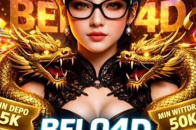 Gemuruh Transformasi Game Online dan Teknologi Gaming Dunia dalam Membentuk Semesta Digital Masa Kini