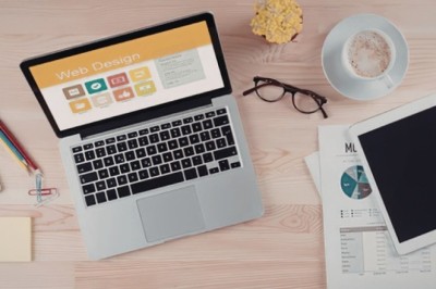 How Custom Web Development Helps Businesses Scale Faster