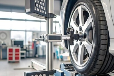 How Often Should You Get a Wheel Alignment? A Complete Maintenance Guide