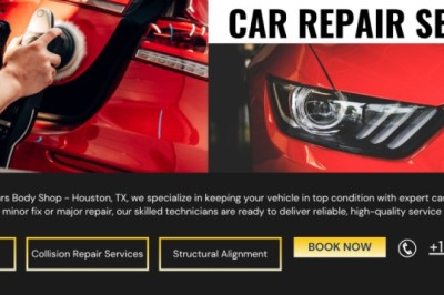 River Oaks Cars Houston | New & Used Dodge, Jeep, RAM & Chrysler Dealership