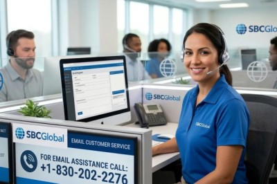 SBCGlobal Email Troubleshooting Guide: Fix Login, Sending, and Receiving Errors Fast