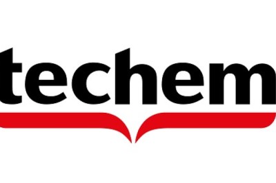 Techem Bulgaria: A Legacy of Leadership in Heat Cost Allocation and Digitalisation