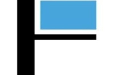 Why Choosing a Laravel Development Company in India Can Transform Your Business