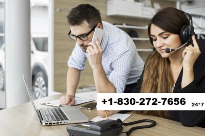 BellSouth.net Email Not Working? 12 Powerful Solutions to Fix It Quickly