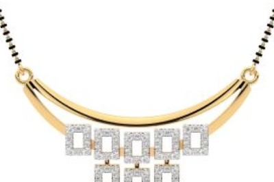 Stylish Gold Design Mangalsutra for Modern Women – Shop Now