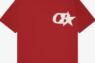 The Rise of Cole Buxton Clothing: A New Standard in Modern Streetwear