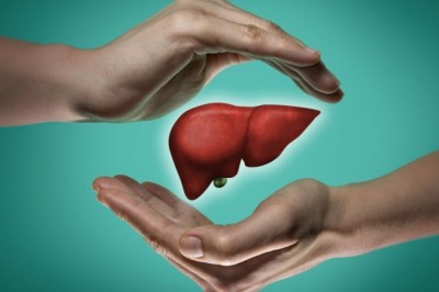 Triclabendazole 250 mg: Proven Solution for Parasitic Liver Fluke Infections