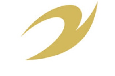 The Best Premium Hoodie Brand in Canada? We Found It.