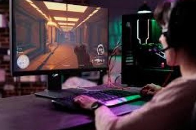 Types of Sports Betting Strategies Used by Professionals