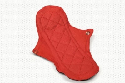 10 Everyday Situations Where Panty Liner Pads Can Be a Lifesaver