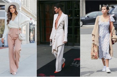 combinations that Hermes maybe would have