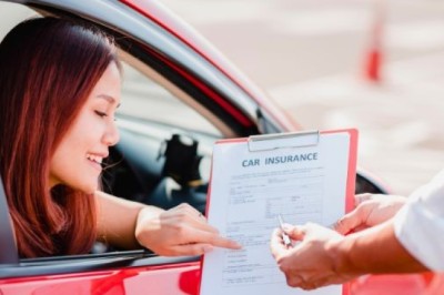 Rental Cars Bahamas – Explore Paradise with Freedom