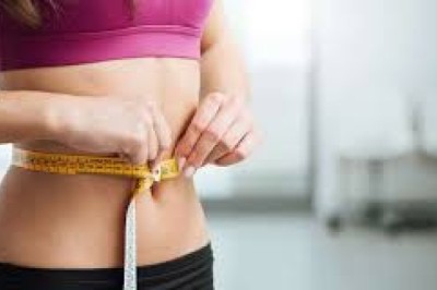 Weight Loss Clinics in Dubai: Choosing the Right Doctor for Treatment