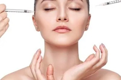 Expert PDRN Salmon DNA Specialists in Dubai | Glamorous Clinic