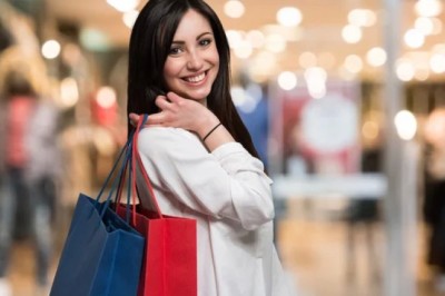 The Evolution of Streetwear Footwear