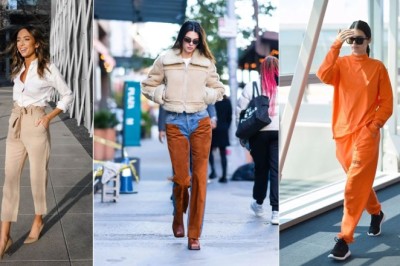 watching this Golden Goose season all make clothes