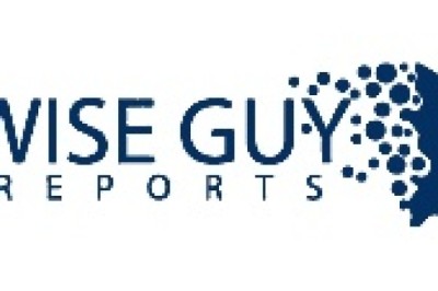 Baby Wet Wipes Market Growth Driven by Hygiene Awareness and Demand