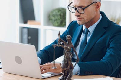 Business Attorney Nashville TN for Comprehensive Business Legal Services