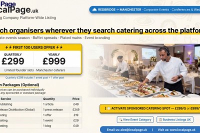 Free Business Listing Directories UK Growth Hacks Guide