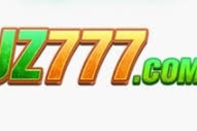 How Apkflow Builds Trust Through Safe and Secure App Solutions