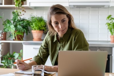 app developer in UAE