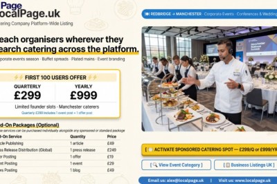 Best citation tools UK for local SEO agencies