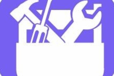 The Ultimate Free Online PDF Solution for Everyone - PDF Tools net