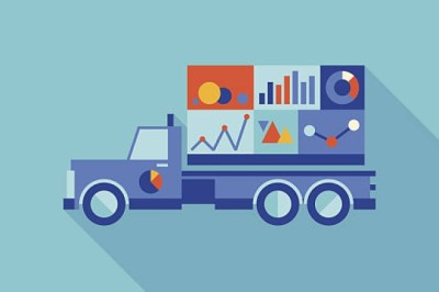 Truck-as-a-Service Market Explained for Beginners (Simple Guide)