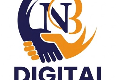 What are SEO services?