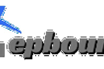 Buy Zepbound Online: Easy and Trusted Way to Order with Confidence