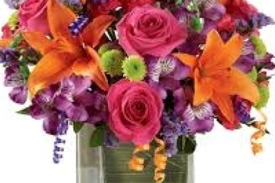 Flower Delivery Oshawa Fresh Blooms for Every Occasion