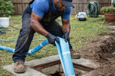 Sewer Repair Bountiful Utah: Modern Trenchless Solutions for Lasting Pipe Protection