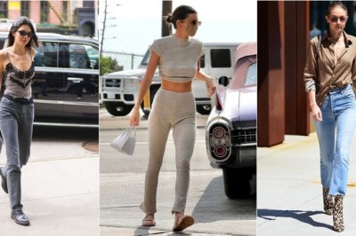 While everyday Hermes wardrobe essentials