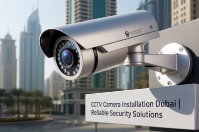 Wiznet UAE Review 2026: Services, Solutions, and Why It Stands Out in the UAE IT Industry