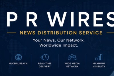 Best Newswire Services USA for Quick Press Coverage