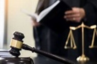 أهمية المحامي في حماية حقوق المستهلك