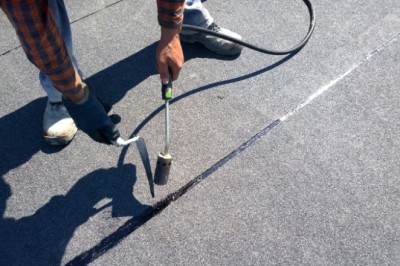 How to Choose the Right Waterproofing Specialist for Long-Term Protection