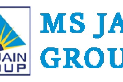 Lye Sodium Hydroxide