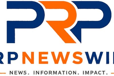 Press Release Submission Cost Breakdown for Businesses