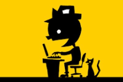 EMT Conduit Connector and EMT Socket for Reliable Electrical Installations