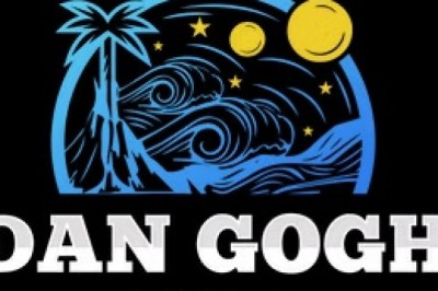 Enhance Property Value with Expert Wall and Surface Coating