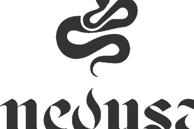 Nail Salon Berlin: Your Ultimate Guide to Premium Nail Care in the Heart of the City