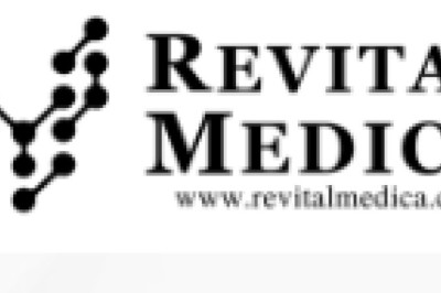 Najlepsze urządzenia laserowe do zabiegów estetycznych