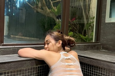Affordable Call girls Malaysia Book VIP Escorts Today