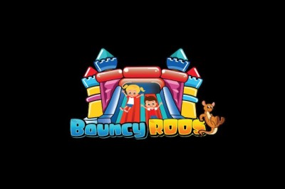 Best Indoor Kids' Play Centre in Wyndham Vale for Birthday Parties & Family